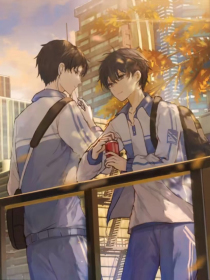 人人爱人人干人人超碰